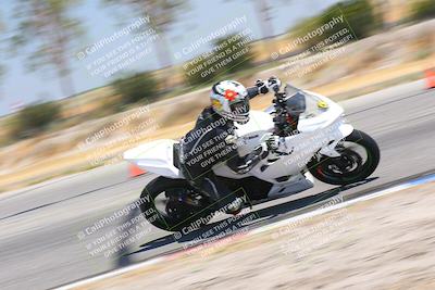 media/Aug-06-2023-TrackDaz (Sun) [[ac7f4f6367]]/C Group/inside sweeper/